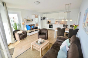 Ferienwohnung de Hasel